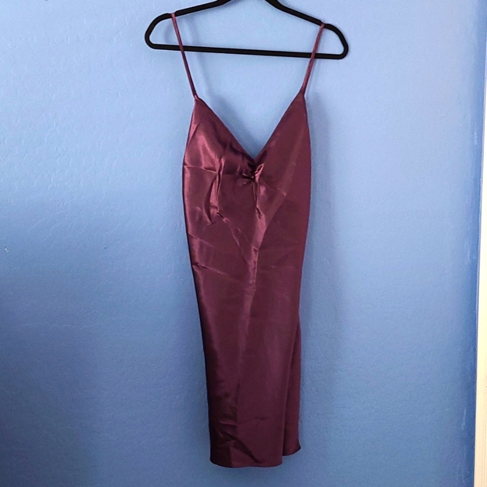 Ladies lingerie